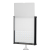 Quadralite Talia 300 RGB panel LED